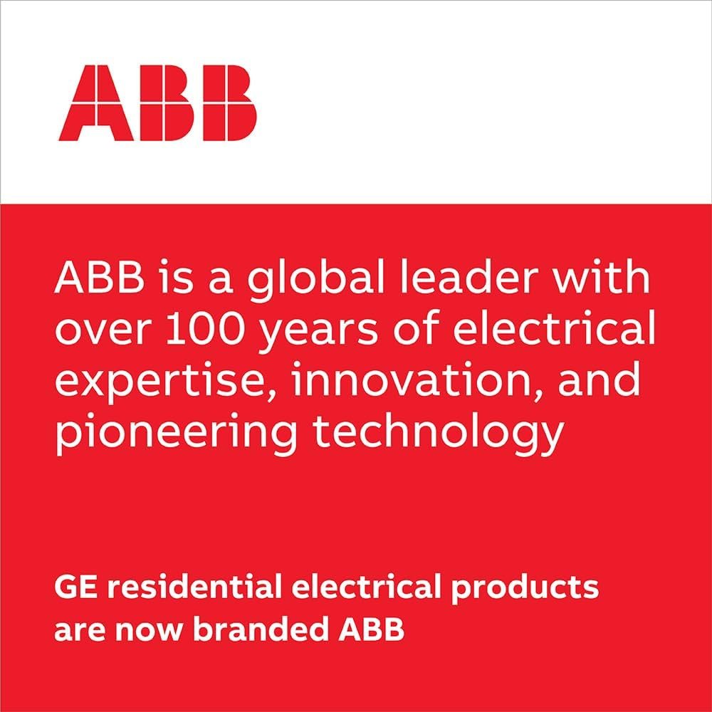 ABB ReliaHome Flex Hub FXH1W • Wireless Ethernet Control Unit • Energy Management System • Real Time Load Monitoring • Residential Smart Device • Avoid Costly Panel Upgrades - Image 6
