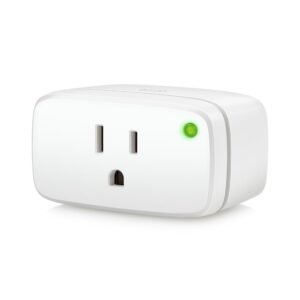 Eve Energy (Matter) – Smart P...