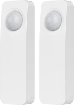 THIRDREALITY Zigbee Motion Sensor 2...