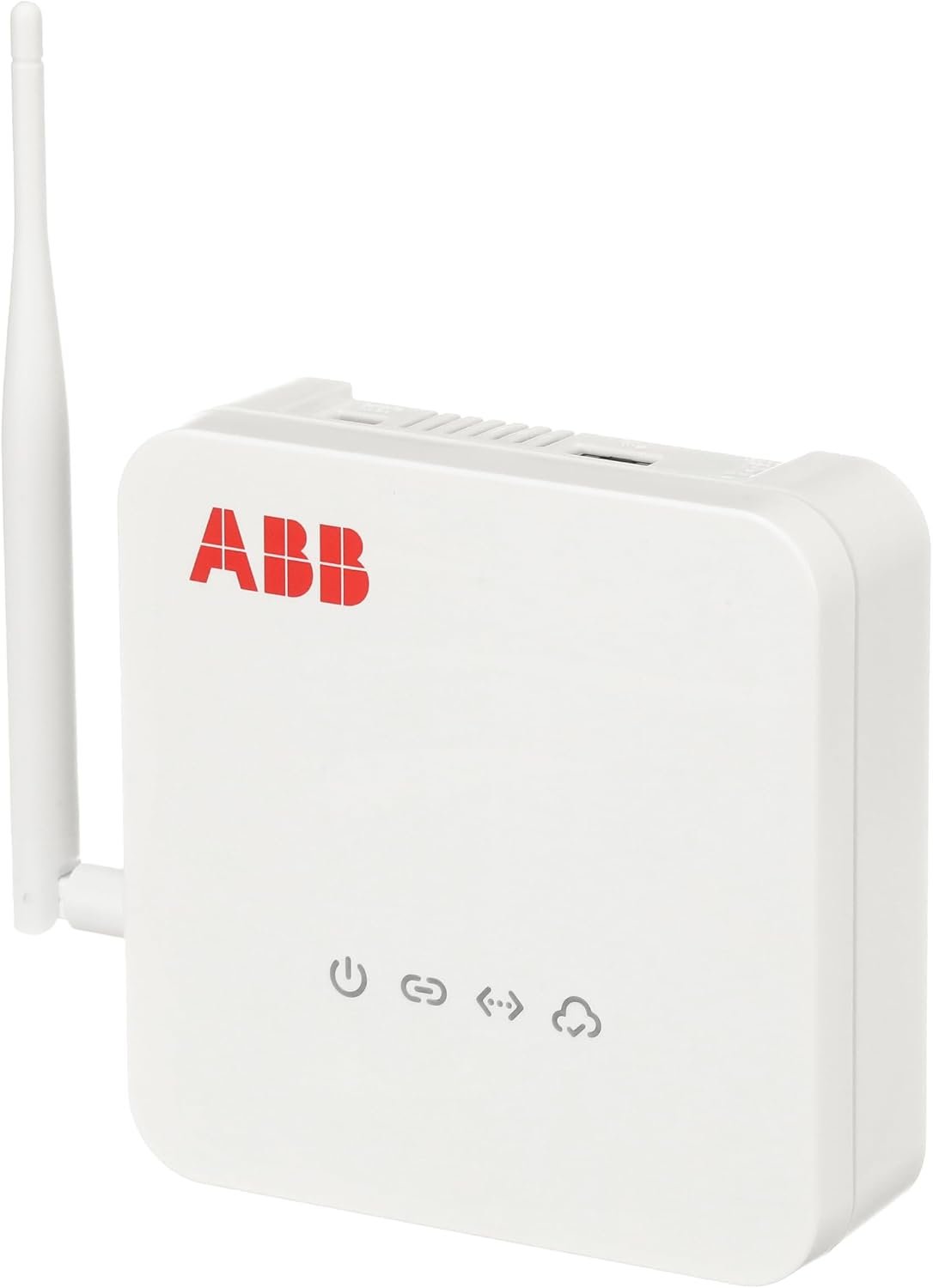 ABB ReliaHome Flex Hub FXH1W • Wireless Ethernet Control Unit • Energy Management System • Real Time Load Monitoring • Residential Smart Device • Avoid Costly Panel Upgrades - Image 3