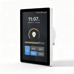 LANBON L10 Smart Dimmer Switch with...