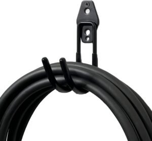 EV Charger Holder Wall Mount | Heav...