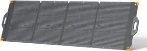 PECRON 300 Watt Solar Panel, Portab...