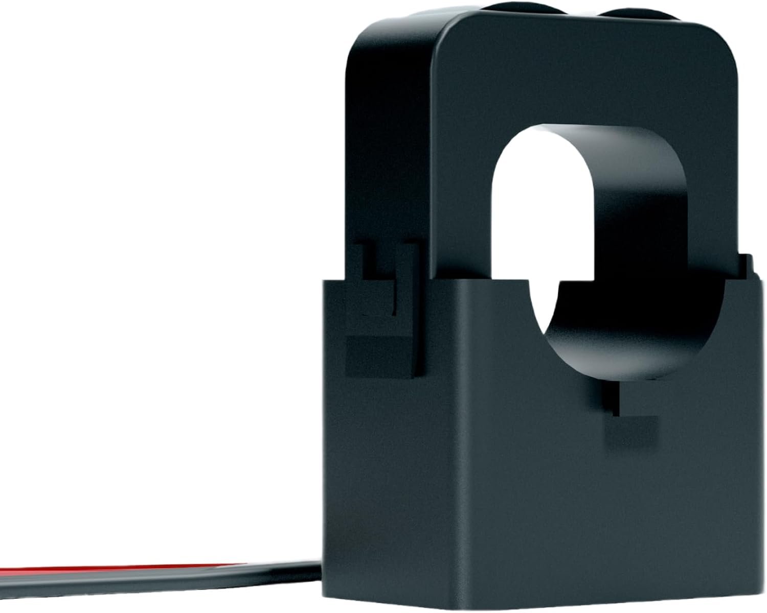 Wallbox Smart Power Meter for Energy Management Solutions | Smart Home Clamp, 2-Phase up to 250 Amps, UL Listed, Solar EV Charging - Image 5