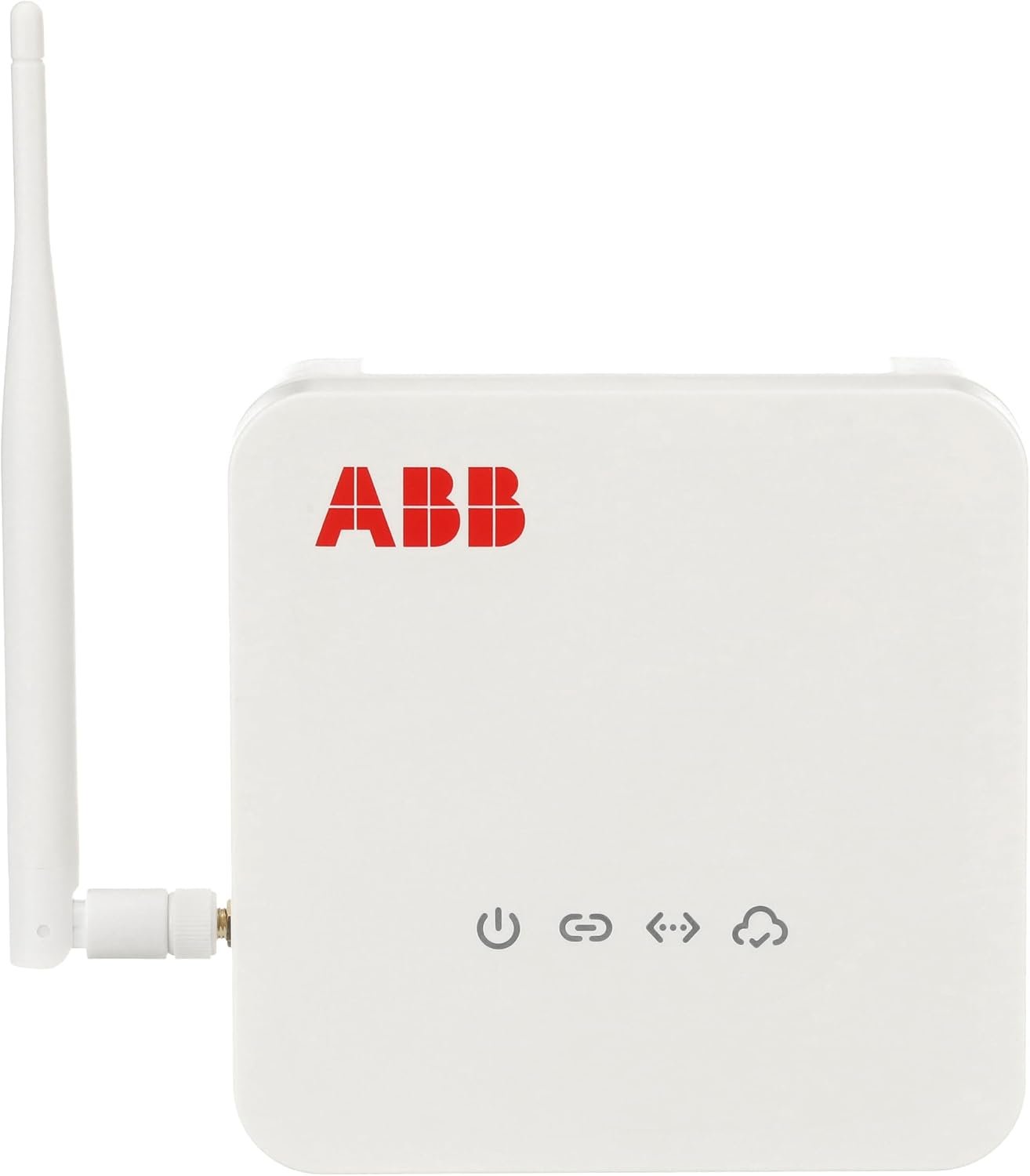 ABB ReliaHome Flex Kit • 1 Hub 2 Wireless Controllers • 60A Residential Circuit Monitoring • Smart Load Management Optimization • Avoid Costly Panel Upgrades - Image 2