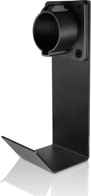 Lectron Electric Vehicle Charger No...