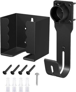 EV Charging Holder Set,EV Charging ...