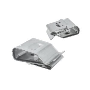Solar Panel Cable Clips Photovoltai...