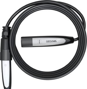 SEGUMA NACS Tesla Extension Cable, ...