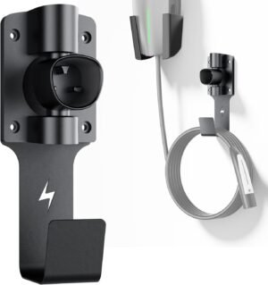 FOCSPROD for Tesla Charger Holder, ...