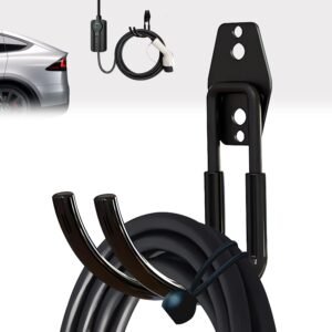 EV Charger Holder Wall Mount | Heav...