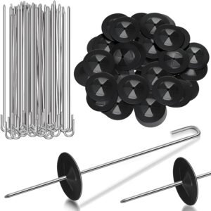 Solar Panel Guard Clips Animal Guar...