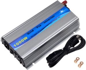 Y&H 1000W Grid Tie Inverter St...