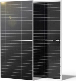 Renogy 1180W Solar Panels 2pcs 590 ...
