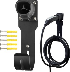 MECMO for Tesla Charger Holder R...