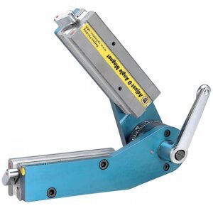 Strong Hand Tools Adjust-O, Magneti...