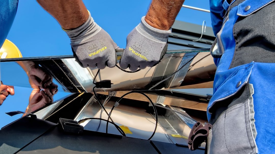 Common Solar Panel Problems and How to Prevent Them