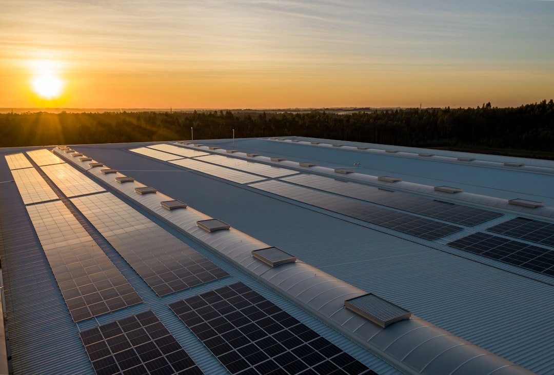 How Long Do Solar Panels Last?
