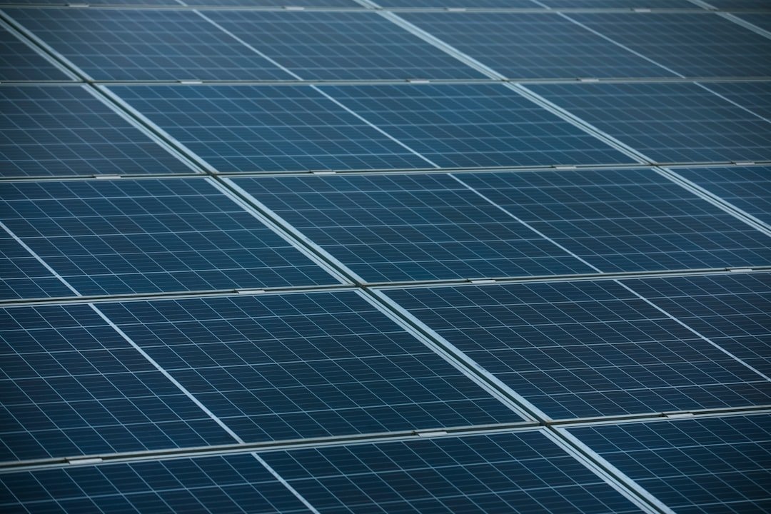How Often Should You Clean Solar Panels?