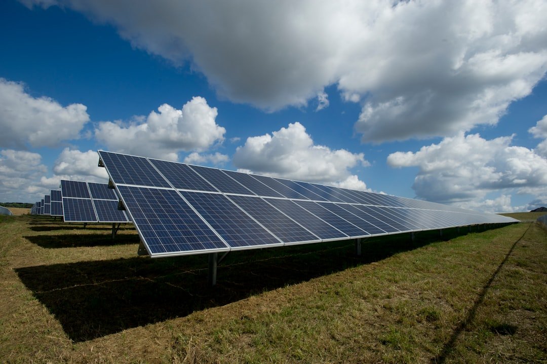 How to Calculate Your Home’s Solar Energy Requirements
