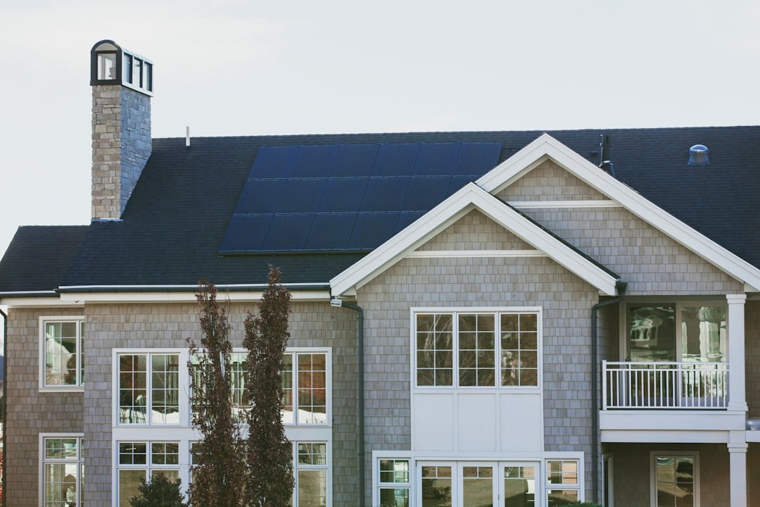 How to Reduce Electricity Bills With Solar Energy