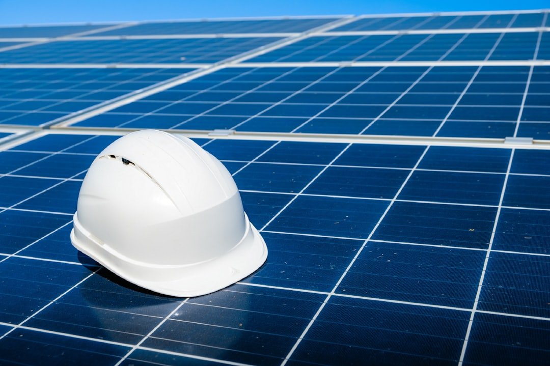What to Know Before Installing Solar Panels at Home