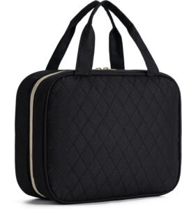 Travel Bags & Organizers